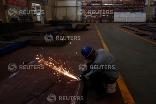 瓦力游戏·(中国区) - 官方网站