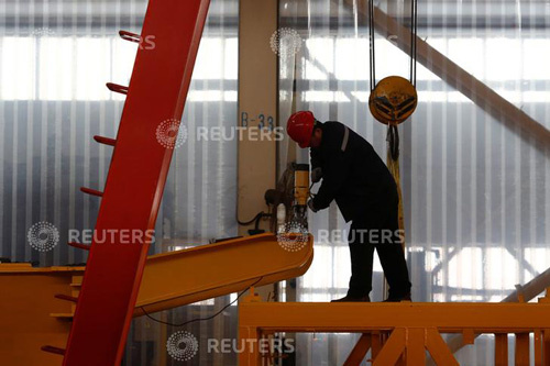 瓦力游戏·(中国区) - 官方网站