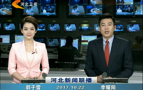 瓦力游戏·(中国区) - 官方网站