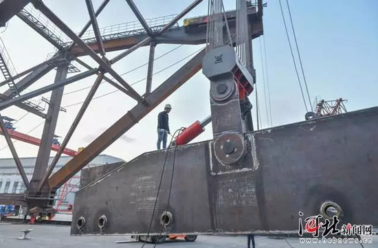 瓦力游戏·(中国区) - 官方网站