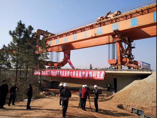 瓦力游戏·(中国区) - 官方网站