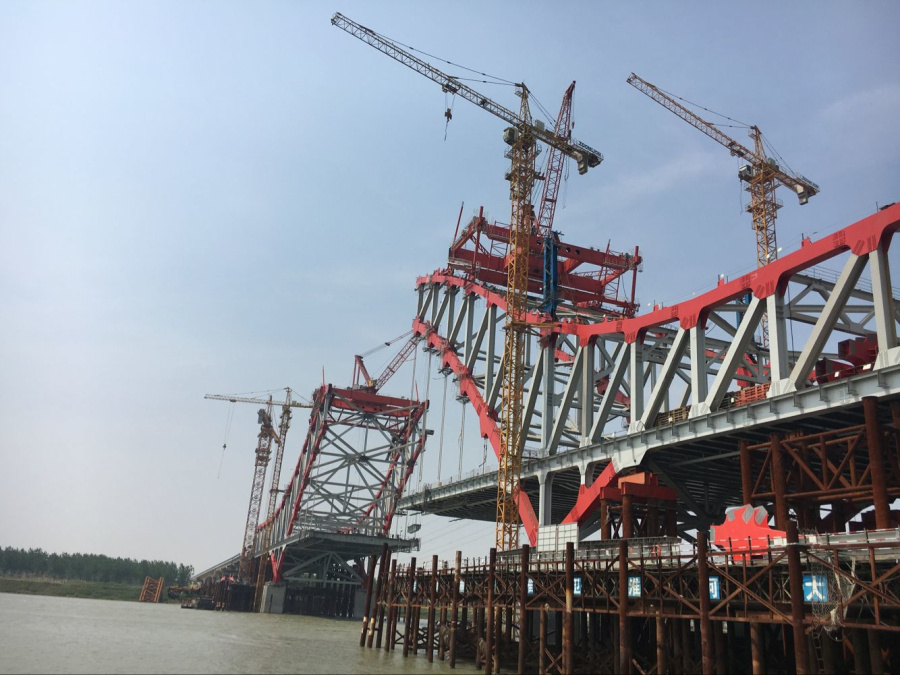 瓦力游戏·(中国区) - 官方网站