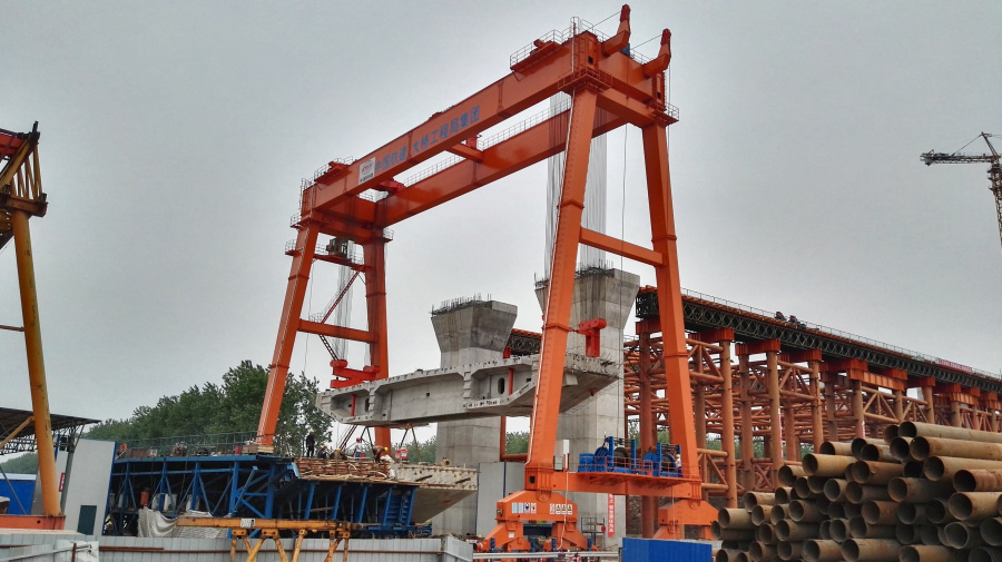 瓦力游戏·(中国区) - 官方网站