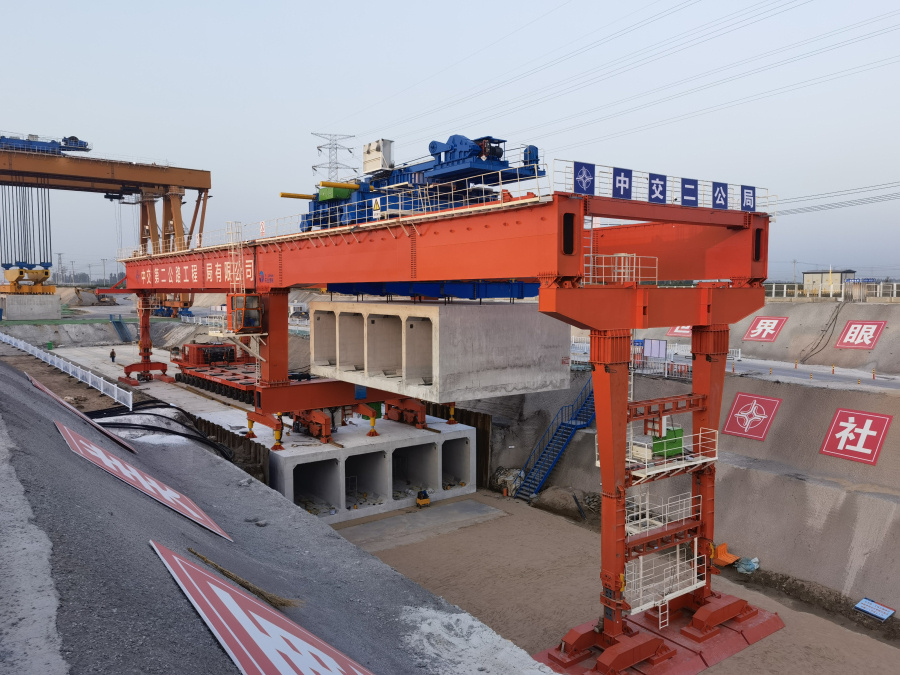 瓦力游戏·(中国区) - 官方网站