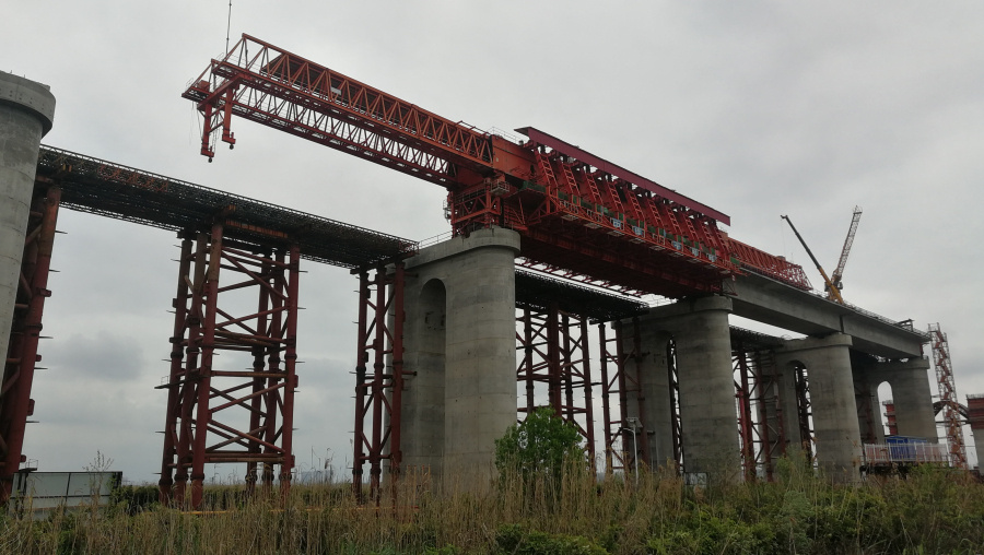 瓦力游戏·(中国区) - 官方网站