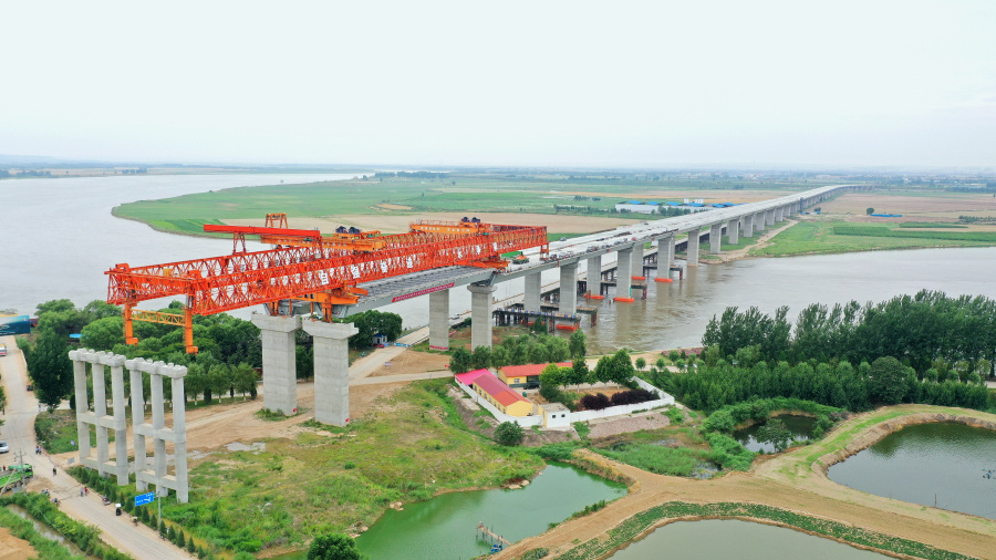 瓦力游戏·(中国区) - 官方网站