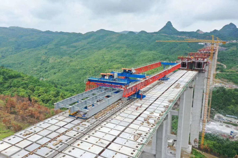 瓦力游戏·(中国区) - 官方网站