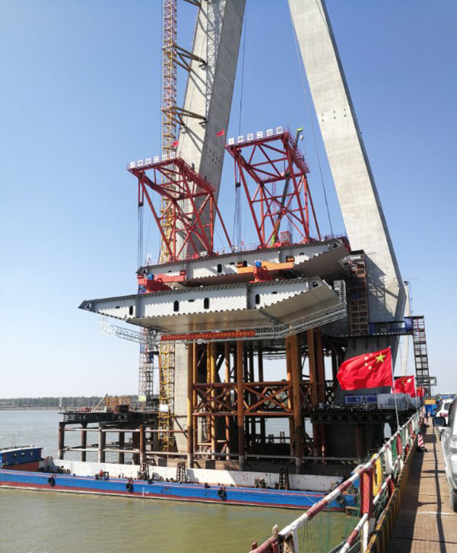 瓦力游戏·(中国区) - 官方网站