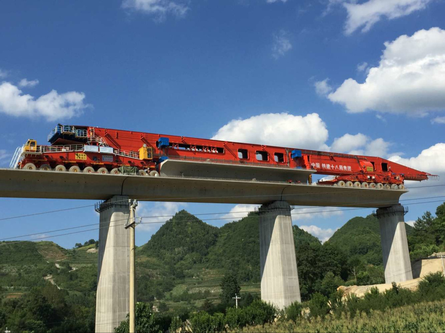 瓦力游戏·(中国区) - 官方网站