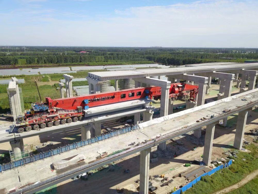 瓦力游戏·(中国区) - 官方网站