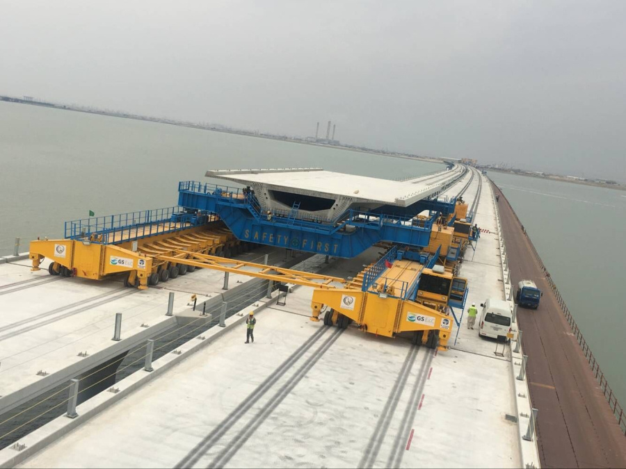 瓦力游戏·(中国区) - 官方网站