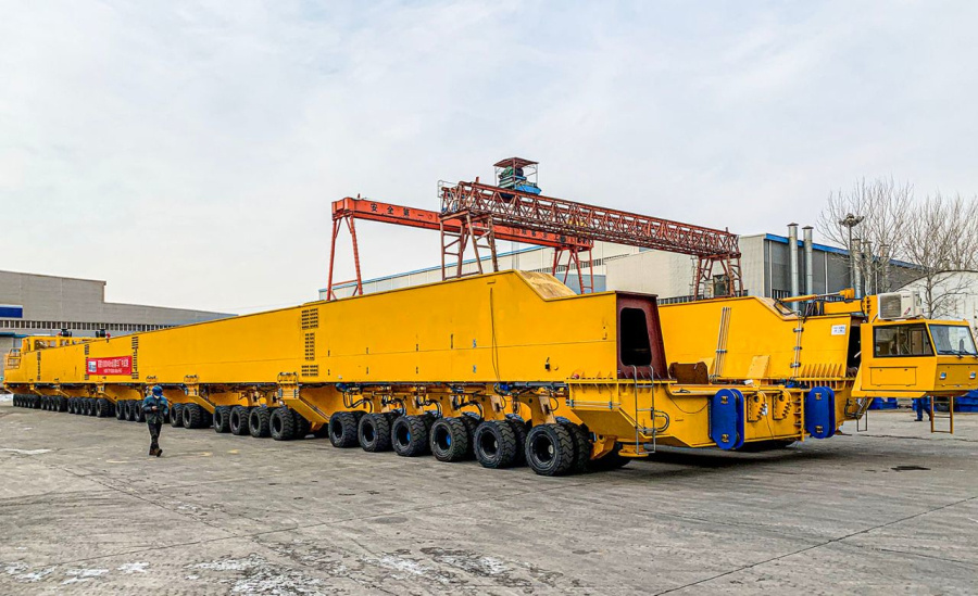 瓦力游戏·(中国区) - 官方网站