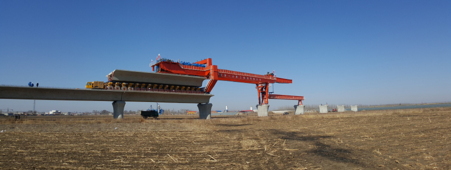 瓦力游戏·(中国区) - 官方网站