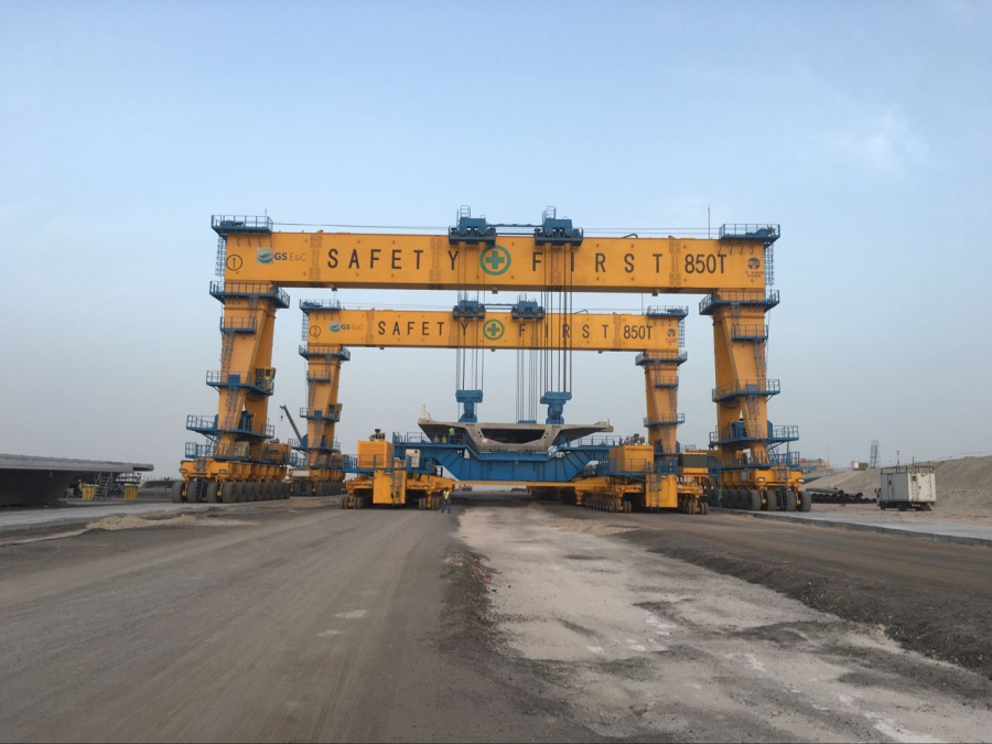 瓦力游戏·(中国区) - 官方网站