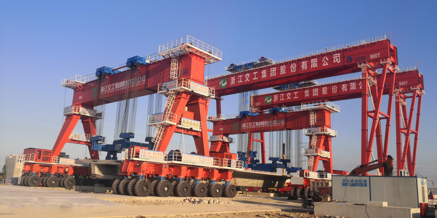 瓦力游戏·(中国区) - 官方网站