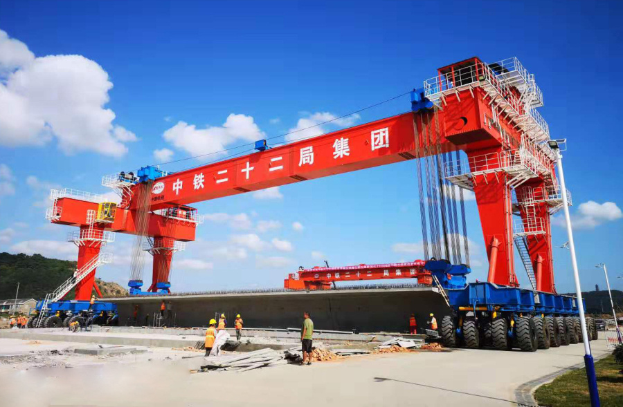 瓦力游戏·(中国区) - 官方网站