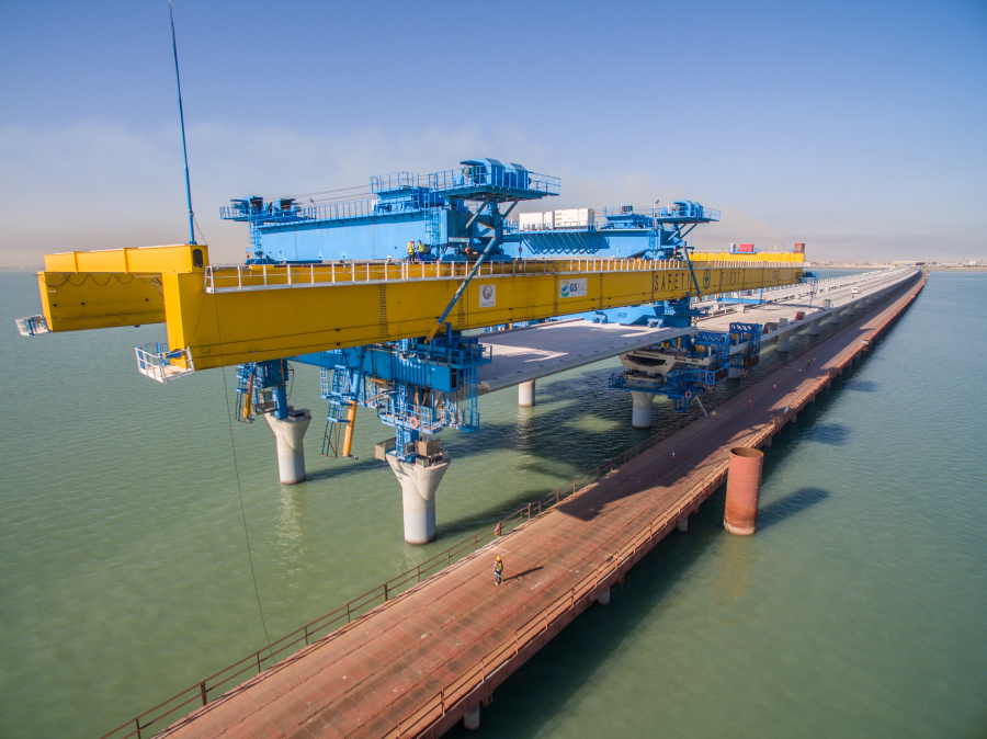 瓦力游戏·(中国区) - 官方网站