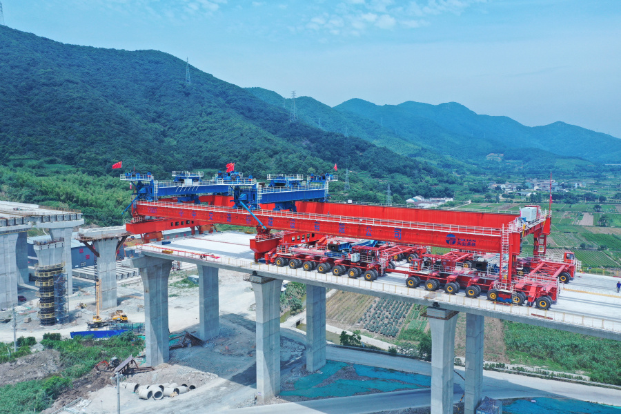 瓦力游戏·(中国区) - 官方网站