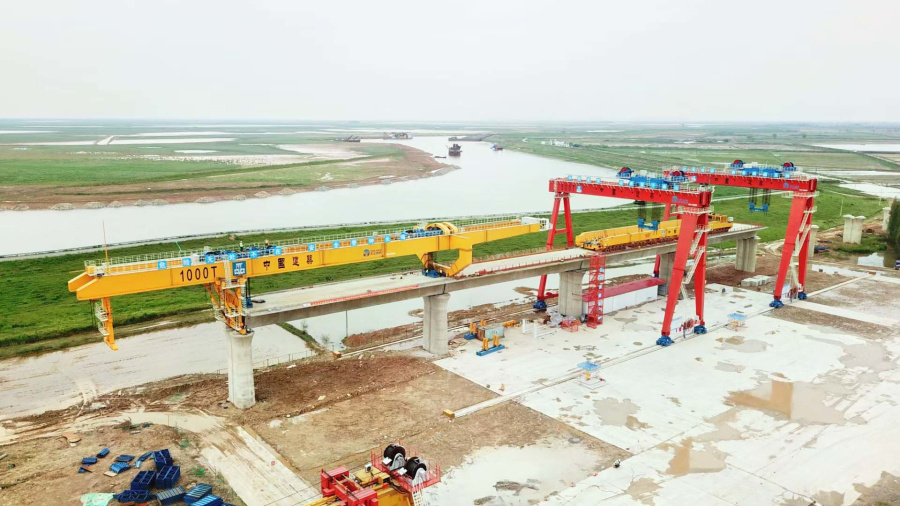 瓦力游戏·(中国区) - 官方网站