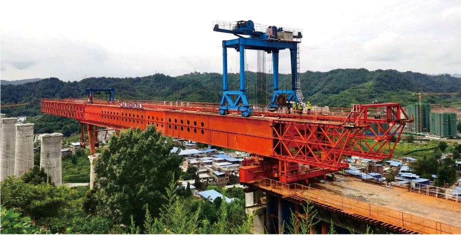 瓦力游戏·(中国区) - 官方网站