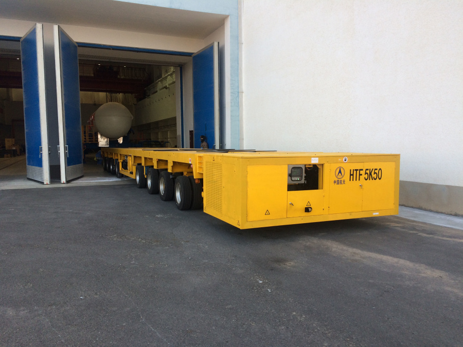 瓦力游戏·(中国区) - 官方网站