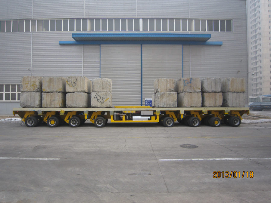 瓦力游戏·(中国区) - 官方网站