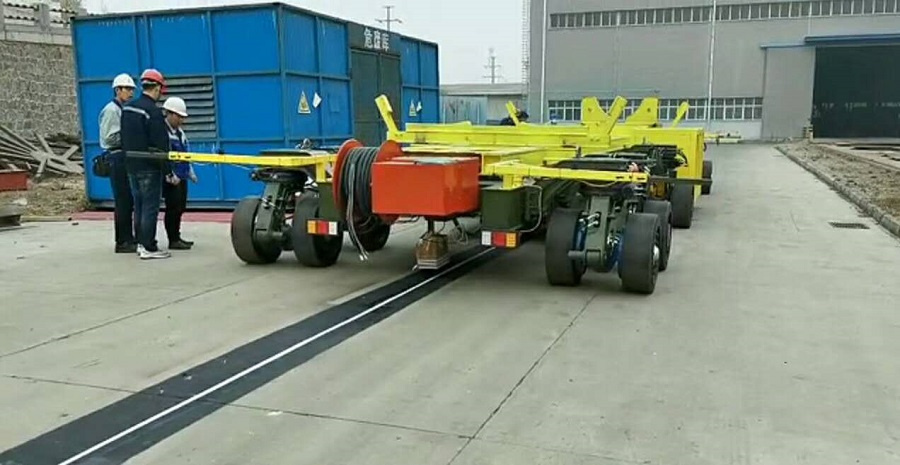 瓦力游戏·(中国区) - 官方网站