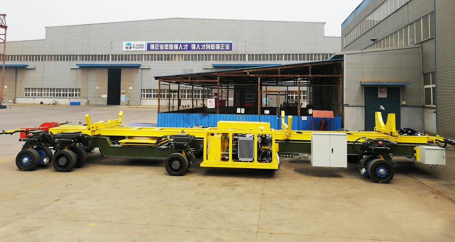 瓦力游戏·(中国区) - 官方网站