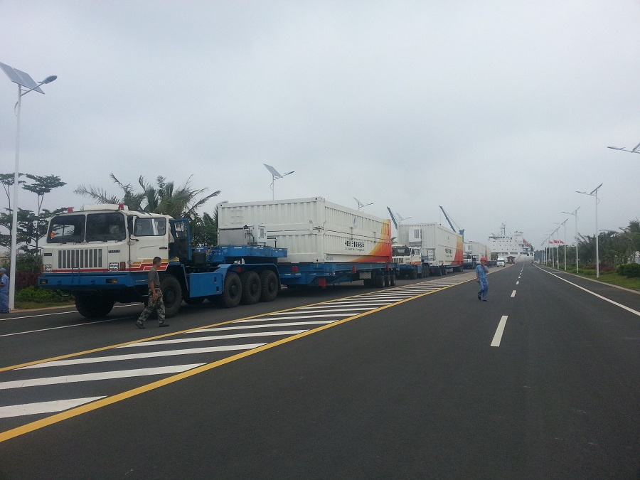 瓦力游戏·(中国区) - 官方网站