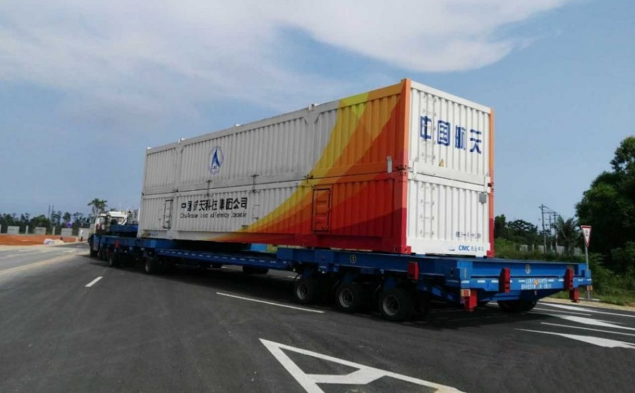 瓦力游戏·(中国区) - 官方网站