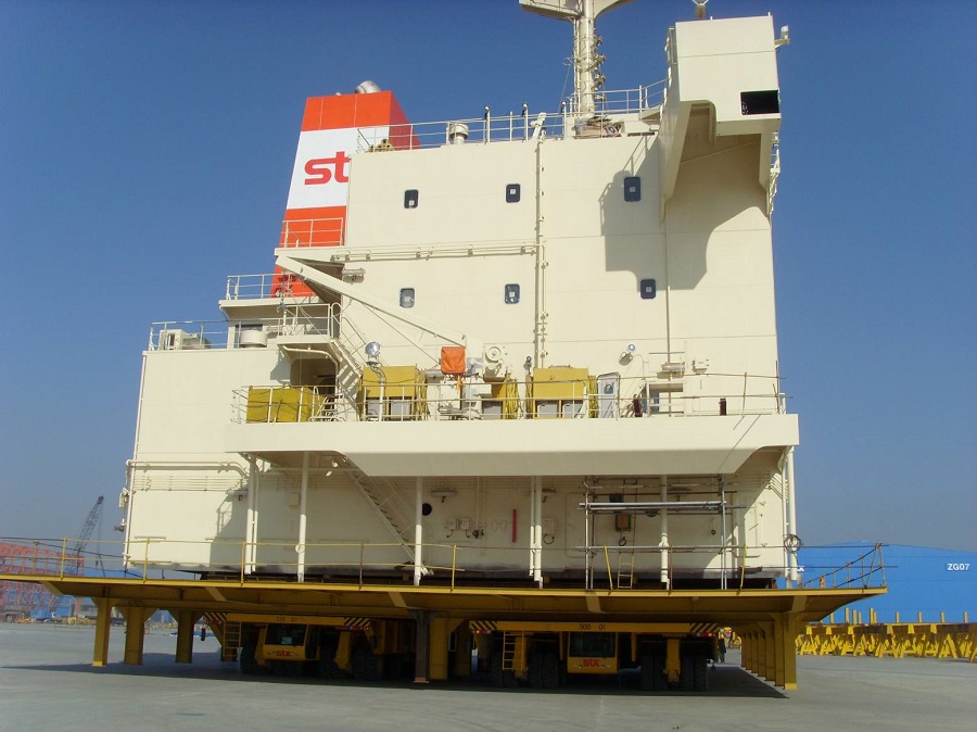 瓦力游戏·(中国区) - 官方网站