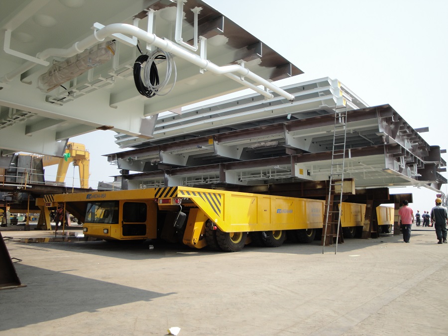 瓦力游戏·(中国区) - 官方网站