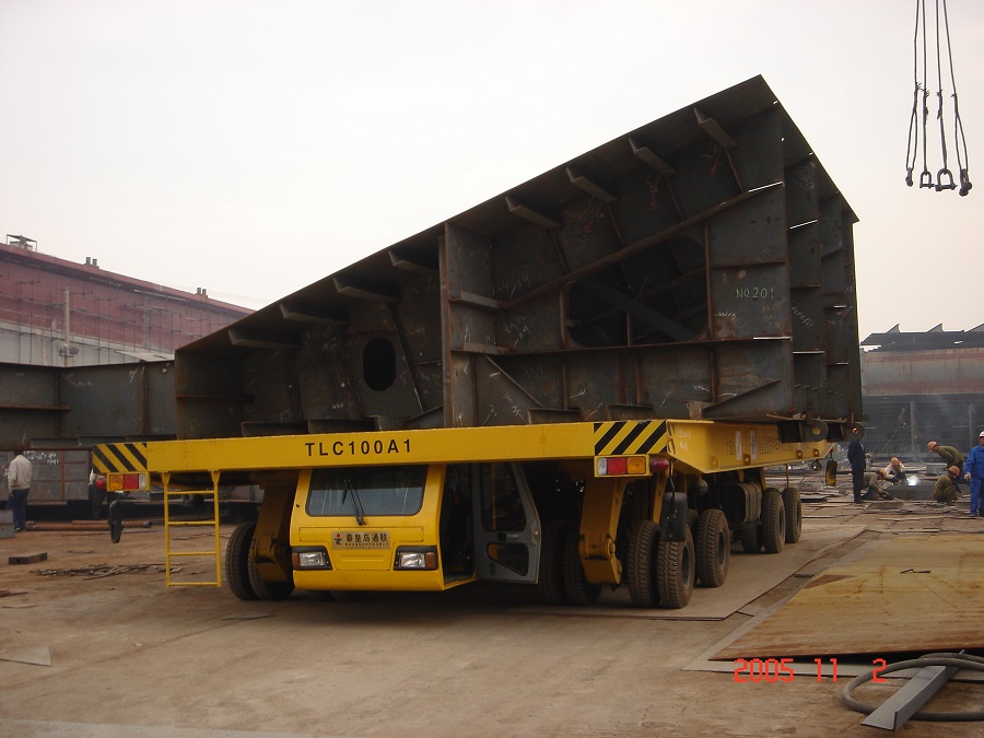 瓦力游戏·(中国区) - 官方网站