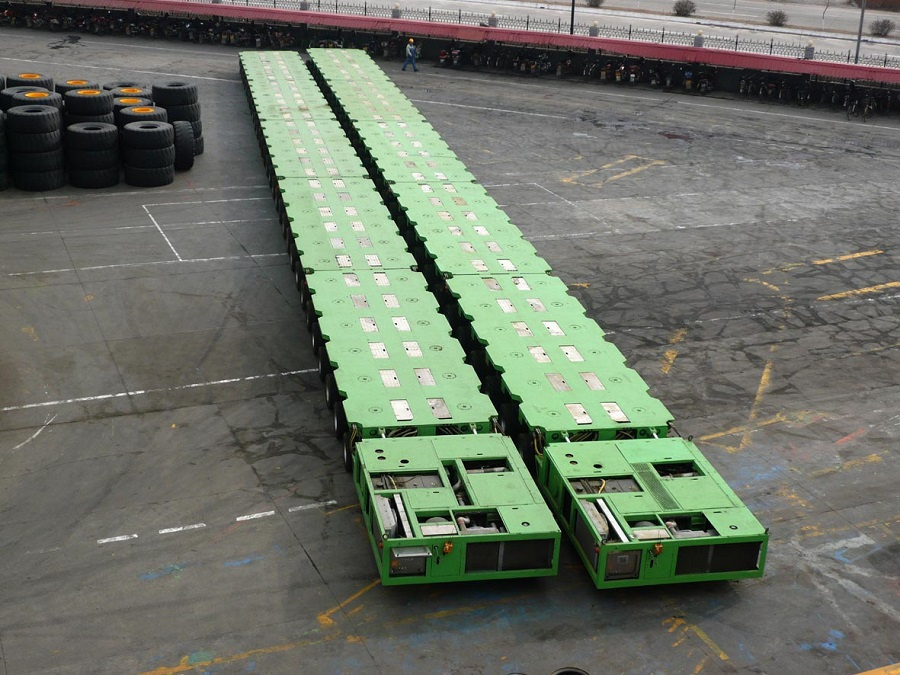 瓦力游戏·(中国区) - 官方网站