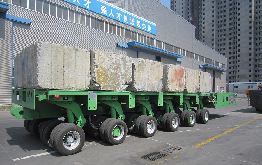 瓦力游戏·(中国区) - 官方网站