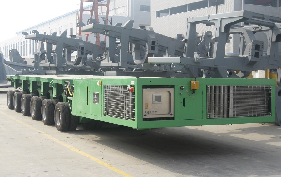 瓦力游戏·(中国区) - 官方网站