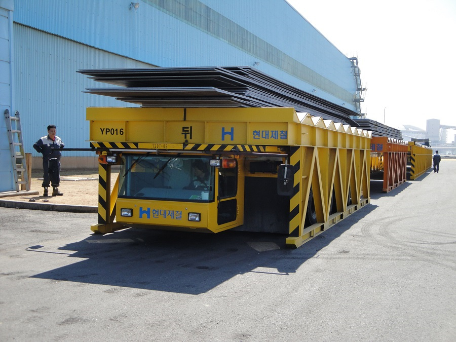 瓦力游戏·(中国区) - 官方网站