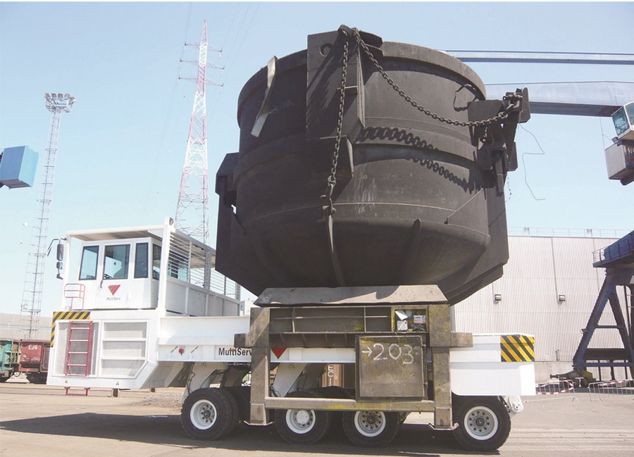 瓦力游戏·(中国区) - 官方网站