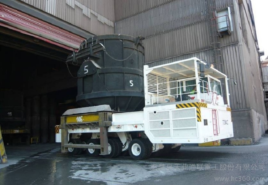 瓦力游戏·(中国区) - 官方网站