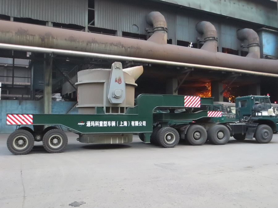 瓦力游戏·(中国区) - 官方网站