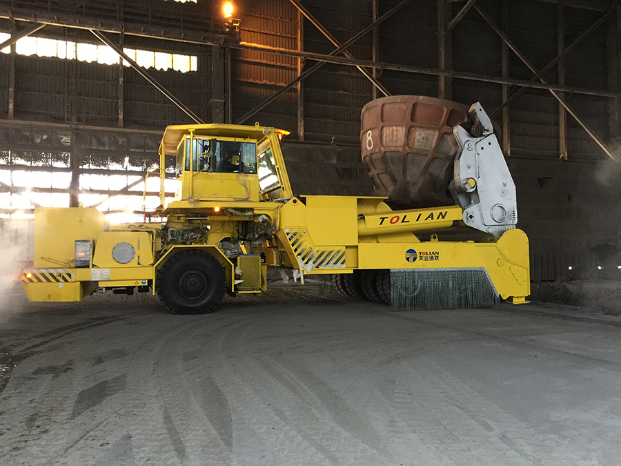 瓦力游戏·(中国区) - 官方网站