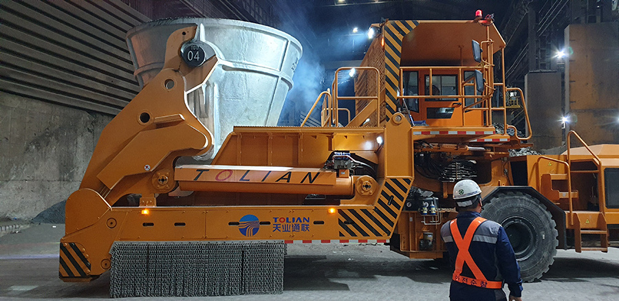 瓦力游戏·(中国区) - 官方网站