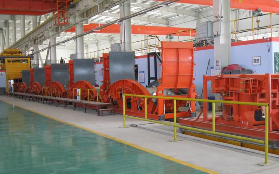 瓦力游戏·(中国区) - 官方网站