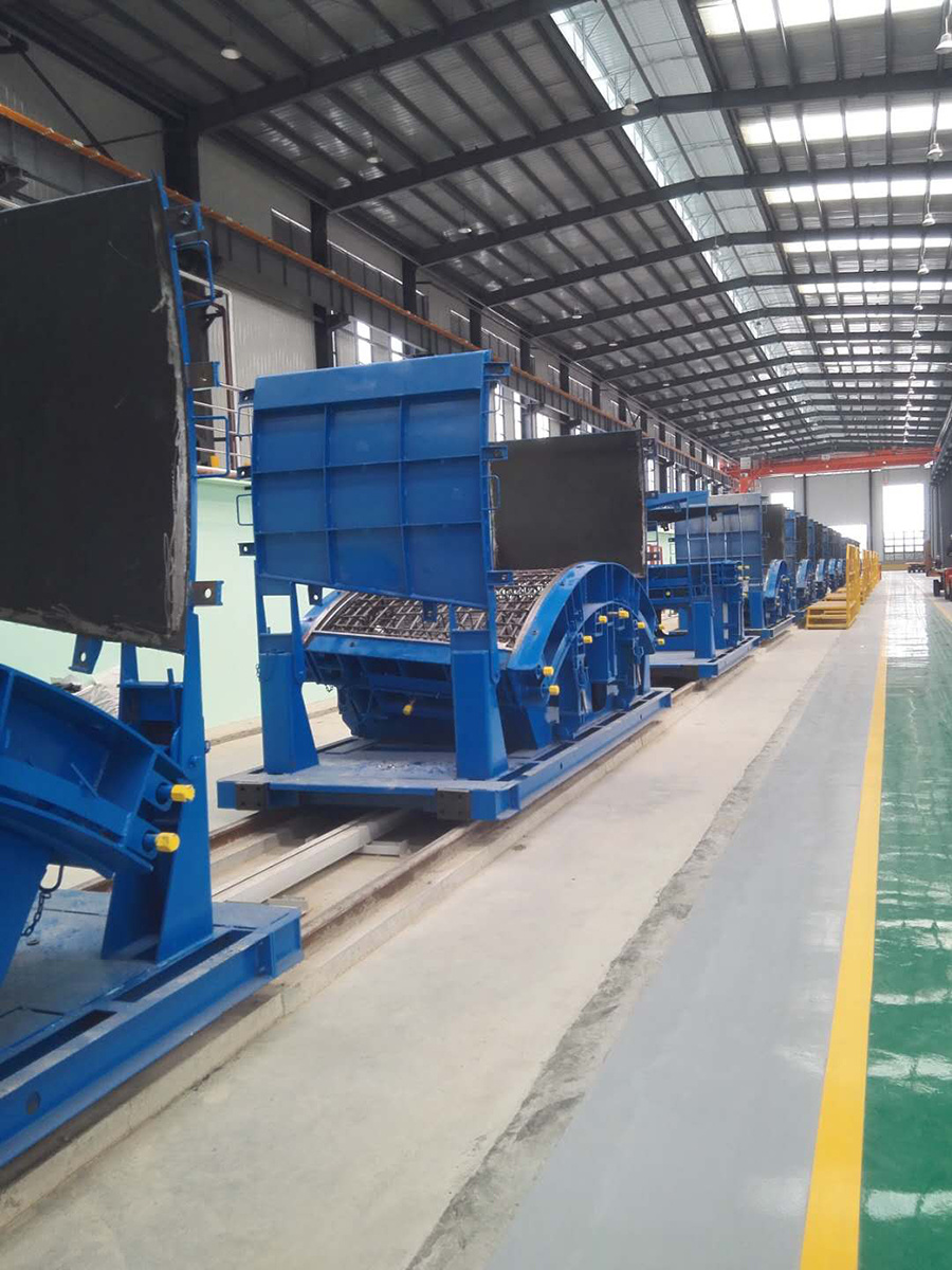 瓦力游戏·(中国区) - 官方网站