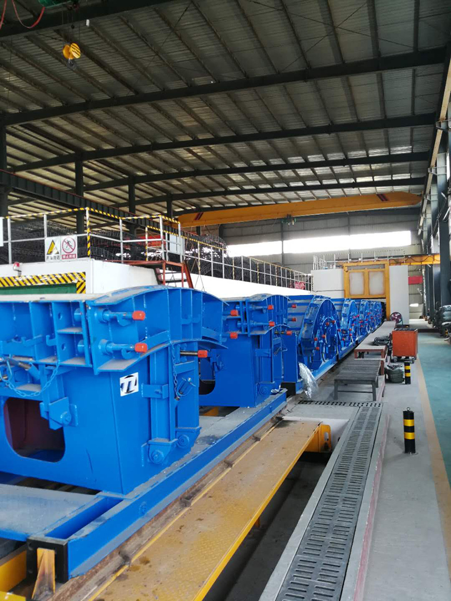 瓦力游戏·(中国区) - 官方网站