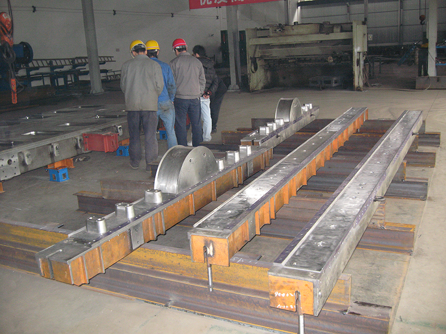 瓦力游戏·(中国区) - 官方网站