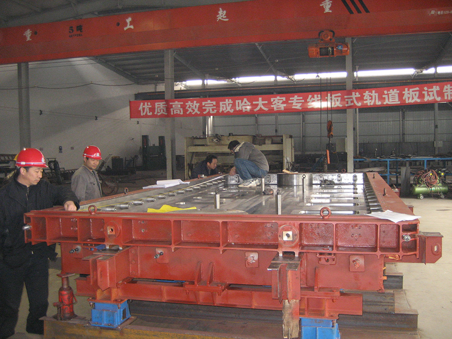 瓦力游戏·(中国区) - 官方网站