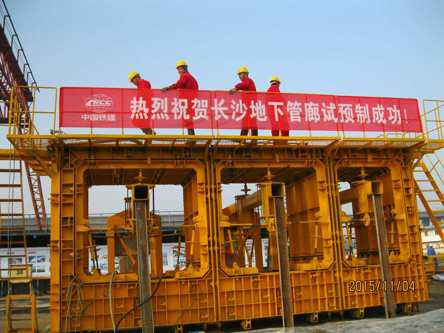 瓦力游戏·(中国区) - 官方网站