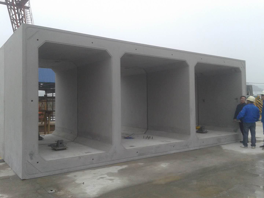 瓦力游戏·(中国区) - 官方网站