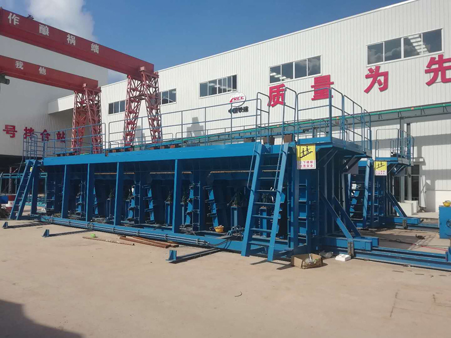 瓦力游戏·(中国区) - 官方网站